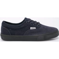 Andy-Z - Tenisówki. Trampki i tenisówki damskie marki Andy-Z. W wyprzedaży za 49.90 zł.