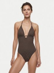 Banana Moon Bikini Cricozania Luha JZO04 Kolorowy. Bikini damskie Banana Moon, l, bez wzorów. Za 409.99 zł.