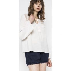 Roxy - Bluzka. Bluzki damskie marki Roxy. W wyprzedaży za 159.90 zł.