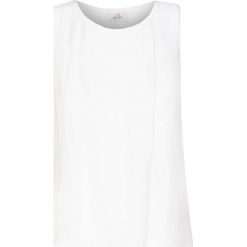 Top DEHA HARMONIC. T-shirty damskie Deha. W wyprzedaży za 182.00 zł.
