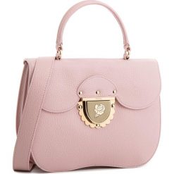 Torebka FURLA - Ducale 961868 B BOM1 VHC Camelia e. Torebki do ręki damskie Furla. W wyprzedaży za 1,269.00 zł.