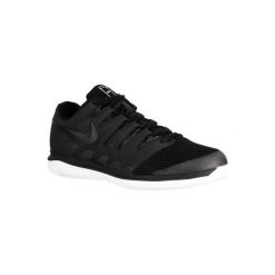 Buty tenisowe Nike Zoom Vapor 10 męskie na twardą nawierzchnię. Buty sportowe męskie marki Nike. W wyprzedaży za 399.99 zł.
