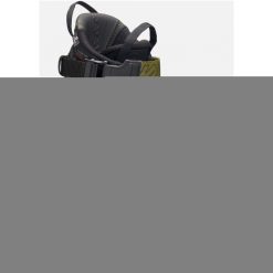 Buty narciarskie męskie K2 CORTEX 130 ZONAL BOA. Zielone buty sportowe męskie K2, bez zapięcia, narciarskie. Za 3,699.99 zł.