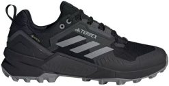 Buty adidas Terrex Swift R3 Gtx M HR1310. Trekkingi męskie Adidas. Za 628.95 zł.