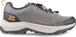 Buty trekkingowe Garmont 9.81 Pulse. Szare trekkingi damskie Garmont, trekkingowe. Za 484.00 zł.
