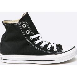 Converse - Trampki. Trampki i tenisówki damskie Converse. W wyprzedaży za 259.90 zł.