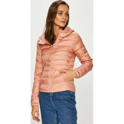 Only - Kurtka. Płaszcze damskie Only. W wyprzedaży za 129.90 zł.