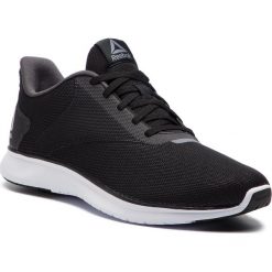 Buty Reebok - Instalite Lux CN6566 Black/Gry/Shdw/Wht Slvr. Buty sportowe męskie marki Reebok. Za 229.00 zł.