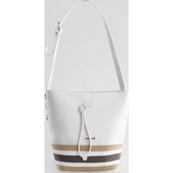 Monnari - Torebka. Torby na ramię damskie marki Monnari. W wyprzedaży za 129.90 zł.
