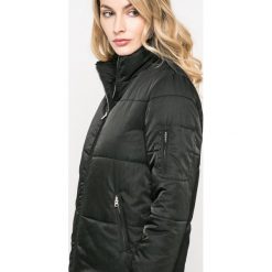 Jacqueline de Yong - Kurtka. Kurtki damskie marki Jacqueline de Yong. W wyprzedaży za 69.90 zł.