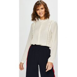 Vero Moda - Koszula. Koszule damskie marki Vero Moda. W wyprzedaży za 99.90 zł.