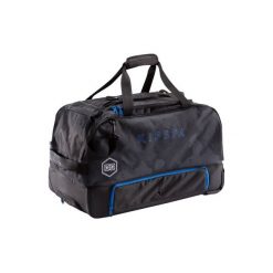 Torba Hardcase 70 L. Torby podróżne damskie marki KIPSTA. Za 129.99 zł.