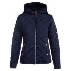 Sam73 Kurtka Damska Wb 745 240 Xs. Kurtki sportowe damskie marki Cropp. Za 255.00 zł.