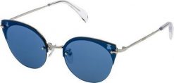 Tous Okulary przeciwsłoneczne Damskie Tous STOA09-56579B ( 56 mm). Okulary przeciwsłoneczne damskie tous. Za 293.16 zł.