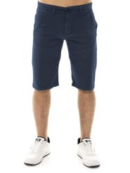 Szorty lekki z bawełna z kieszenie na co dzień. Brązowe krótkie spodenki sportowe męskie LEONE 1947 APPAREL, m, bez wzorów, z bawełny, na fitness i siłownię. Za 248.39 zł.