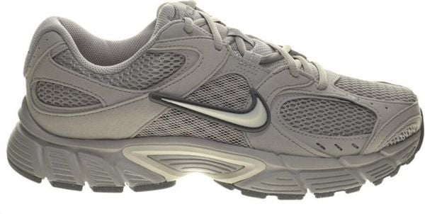 Nike Nike V5 RNR II6292-201 szary 41. Szare buty sportowe męskie Nike, bez zapięcia. Za 339.25 zł.