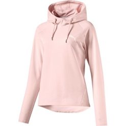 Puma Bluza damska Active ESS różowa r. L. Bluzy damskie marki Puma. Za 124.62 zł.