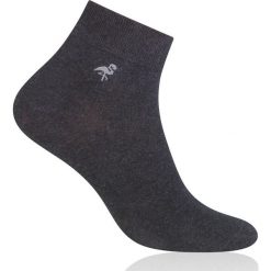 More - Skarpety Casual. Skarpety męskie marki More. Za 9.90 zł.