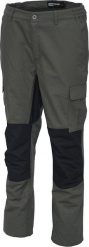 Spodnie Savage Gear Fighter. Spodnie sportowe męskie Savage Gear, m, bez wzorów. Za 414.53 zł.