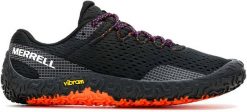 Buty damskie MERRELL VAPOR GLOVE 6 (J068326) 37.5. Obuwie sportowe damskie Merrell, bez wzorów. Za 552.81 zł.