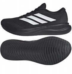 Adidas adidas Runfalcon 6 IH9530. Buty sportowe męskie Adidas, bez zapięcia. Za 200.00 zł.