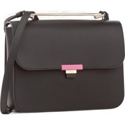 Torebka FURLA - Elisir 929537 B BMN7 FLE Onyx/Orchidea d. Listonoszki damskie marki Furla. W wyprzedaży za 969.00 zł.