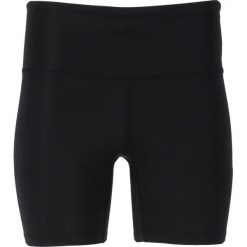 Szorty damskie Endurance Raleigh. Czarne obuwie sportowe damskie Endurance, bez wzorów, rowerowe. Za 180.50 zł.
