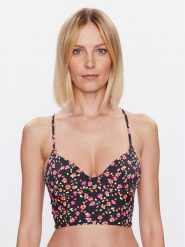 Maaji Góra od bikini 2751SBT002 Kolorowy. Bikini damskie Maaji, s, bez wzorów. Za 299.99 zł.