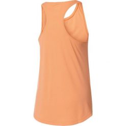 Adidas Koszulka damska Category Tank pomarańczowa r. S (BP8522). Bluzki damskie Adidas. Za 78.90 zł.