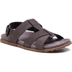 Sandały JOSEF SEIBEL - Charles 03 44703 869 150 Titan. Sandały męskie marki Josef Seibel. Za 289.00 zł.