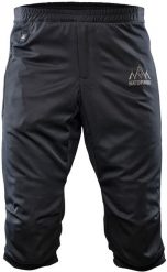 Freenord Bielizna Heated Knee Pants XXL (HEES0035). Bielizna termoaktywna męska Freenord, m. Za 845.49 zł.