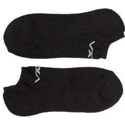 Vans - Skarpety(3-pak). Skarpety męskie marki Vans. W wyprzedaży za 34.90 zł.