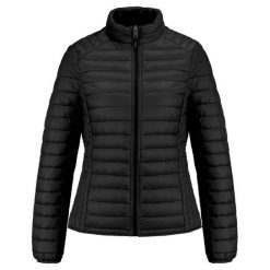 Geox Kurtka Damska L Czarna. Płaszcze damskie marki Geox. W wyprzedaży za 335.00 zł.