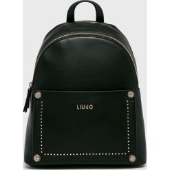 Liu Jo - Plecak. Plecaki damskie marki Liu Jo. Za 599.90 zł.