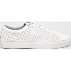 S. Oliver - Buty. Buty sportowe męskie marki S.Oliver. Za 199.90 zł.