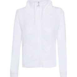 Bluza DEHA EASY Beżowy|Biały. Bluzy damskie marki Deha. W wyprzedaży za 189.00 zł.