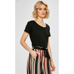 Tally Weijl - Top. Topy damskie marki TALLY WEIJL. W wyprzedaży za 24.90 zł.