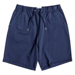 Quiksilver Męskie szorty Voodoo Red Strefa Short Medieval Blue EQYFB03170-BTE0 (rozmiar XL). Czerwone krótkie spodenki sportowe męskie Quiksilver, m, bez wzorów. W wyprzedaży za 139.00 zł.