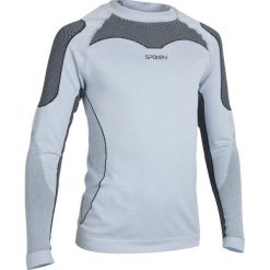 Spokey Spokey GOBI - Juniorska bluza termiczna; 9/11y - 838701. Bluzy męskie marki Spokey. Za 57.98 zł.