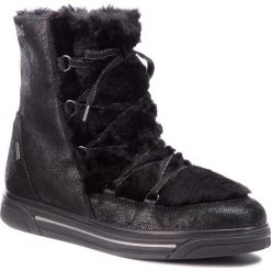 Śniegowce PRIMIGI - GORE-TEX 2380811 D Nero. Śniegowce dziewczęce marki Primigi. W wyprzedaży za 289.00 zł.