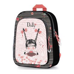 Karton P+P Dziecięcy Plecak Dolly. Torby i plecaki dziecięce marki Karton P+P. Za 29.00 zł.
