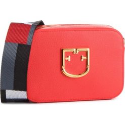 Torebka FURLA - Brava 1007893 B BVE2 O22 Kiss f. Listonoszki damskie marki Furla. Za 1,150.00 zł.
