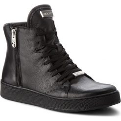 Sneakersy EVA MINGE - Estrada 4K 18SM1372492EF 101. Półbuty damskie marki Eva Minge. W wyprzedaży za 289.00 zł.