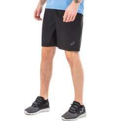 Asics Spodenki męskie 7in Short Performance Black r. XL (134093-0904). Krótkie spodenki sportowe męskie marki Asics. Za 119.00 zł.