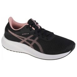 Asics Buty do biegania Asics Patriot 13 W 1012B312-003, Rozmiar: 38. Obuwie sportowe damskie Asics, bez wzorów, do biegania. Za 355.31 zł.