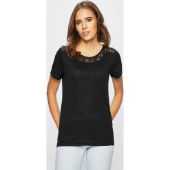 Jacqueline de Yong - Top. Topy damskie marki Jacqueline de Yong. Za 49.90 zł.