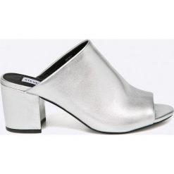 Steve Madden - Klapki. Sandały damskie marki Steve Madden. W wyprzedaży za 199.90 zł.