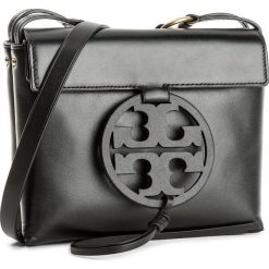 Torebka TORY BURCH - Miller Cross-Body 47123 Black 001. Torebki do ręki damskie marki Tory Burch. W wyprzedaży za 1,179.00 zł.