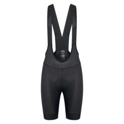 Szorty Oakley Icon Classic 2.0. Czarne krótkie spodenki sportowe męskie Oakley, s, bez wzorów, z tkaniny, rowerowe. Za 480.50 zł.