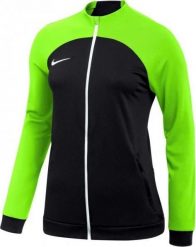 Nike Bluza Nike Dri-FIT Academy Pro Track Jacket K W DH9250 010, Rozmiar: XS. Bluzy damskie Nike, xs, bez wzorów, bez kaptura. Za 197.78 zł.